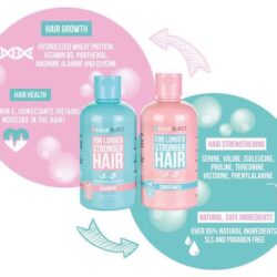 bo dau goi va xa hairburst for longer stronger hair 350ml4