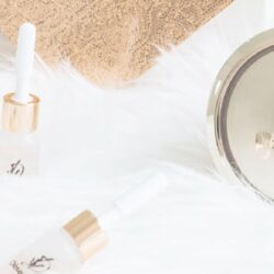 Bộ dưỡng da vàng 24k Désembre Luxury Gold Therapy 9 bo duong da vang 24k desembre luxury gold therapy 1