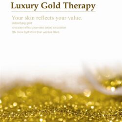 Bộ dưỡng da vàng 24k Désembre Luxury Gold Therapy 7 bo duong da vang 24k desembre luxury gold therapy3