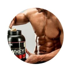Whey Protein (Bột váng sữa) Optimum Nutrition Gold Standard 100% Chocolate 454g 7 bot vang sua optimum nutrition gold standard 100 whey protein 80 servings chocolate e