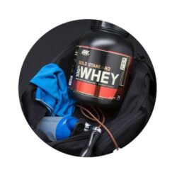 Whey Protein (Bột váng sữa) Optimum Nutrition Gold Standard 100% Chocolate 454g 8 bot vang sua optimum nutrition gold standard 100 whey protein 80 servings chocolate f