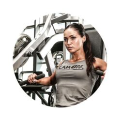 Whey Protein (Bột váng sữa) Optimum Nutrition Gold Standard 100% Chocolate 454g 9 bot vang sua optimum nutrition gold standard 100 whey protein 80 servings chocolate g