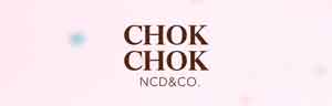 CHOK CHOK