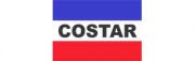 brand-logo--Costar