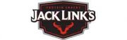 brand-logo--Jack-Links