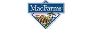 MacFarms