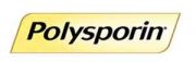 brand-logo--Polysporin