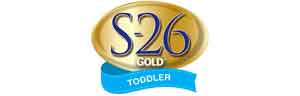 S-26 Gold