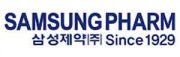 brand-logo--SamsungPharm