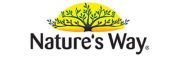 brand-logo--nature-way