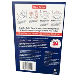breathe right drug free 72 tan strips mau do 301024 kb