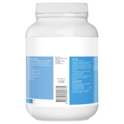 Dầu cá Healthy Care Odourless Fish Oil 2000mg 400 viên 11 dau ca healthy care odourless fish oil 2000mg 400 vien knwb