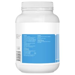 Dầu cá Healthy Care Odourless Fish Oil 2000mg 400 viên 12 dau ca healthy care odourless fish oil 2000mg 400 vien knwc