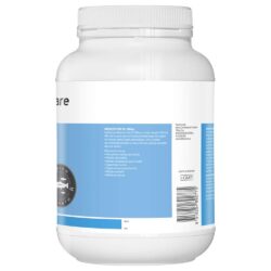 Dầu cá Healthy Care Odourless Fish Oil 2000mg 400 viên 13 dau ca healthy care odourless fish oil 2000mg 400 vien knwd