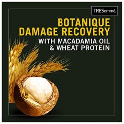 dau goi sa tresemme botanique shampoo conditioner damage recovery 2 x 650ml3