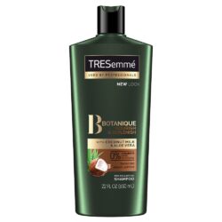 dau goi sa tresemme botanique shampoo conditioner nourish replenish 2 x 650ml 3
