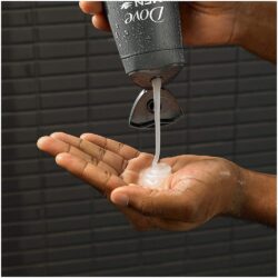 dau goi xa dove men care 2 in 1 shampoo conditioner fresh clean 355ml 1