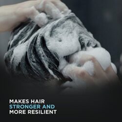 dau goi xa dove men care 2 in 1 shampoo conditioner fresh clean 355ml1