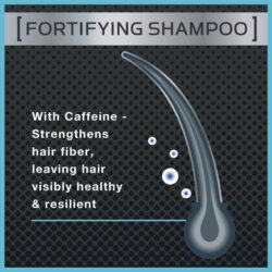 dau goi xa dove men care 2 in 1 shampoo conditioner fresh clean 355ml3