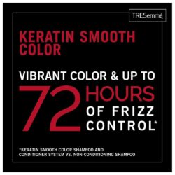 Combo Gội xả TRESemme Keratin Smooth Color Smooth Maroccan Oil 650mlx2 15 dau goi xa tresemme keratin soomth color smooth shampoo conditioner 2 x 650ml 6