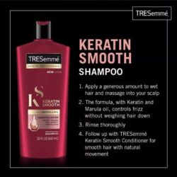 dau goi xa tresemme keratin soomth smooth shampoo conditioner 2 x 650ml2