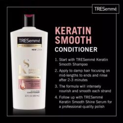 dau goi xa tresemme keratin soomth smooth shampoo conditioner 2 x 650ml3