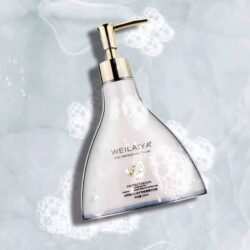 Dầu hấp bùn Weilaiya 500ml 6 dau hap bun weilaiya 500ml1