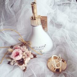 Dầu hấp bùn Weilaiya 500ml 9 dau hap bun weilaiya 500ml4