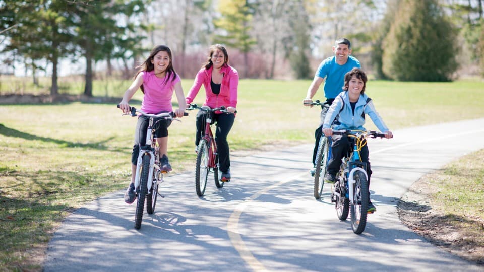 Dầu cá Healthy Care Odourless Fish Oil 2000mg 400 viên 19 Dầu cá Healthy Care Odourless Fish Oil 2000mg 400 viên