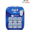 Chỉ nha khoa ORAL-B Glide Advanced Floss Set 44m x6 hộp