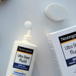 kem chong nang neutrogena spf 50 ultra sheer fluid 40ml 3 510x340 1