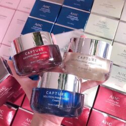 kem duong am ahc capture moist solution max cream 50ml ka