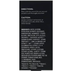 Kem dưỡng mắt chống lão hóa Olay Total Effects 7-In-One Anti-Aging 14g 6 kem duong mat chong lao hoa olay total effects 7 in one anti aging 14g knb