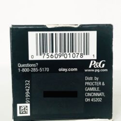 Kem dưỡng mắt chống lão hóa Olay Total Effects 7-In-One Anti-Aging 14g 9 kem duong mat chong lao hoa olay total effects 7 in one anti aging 14g knd
