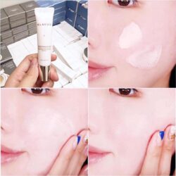 kem duong nang tone da klavuu white pearl ideal actress backstage cream 30ml3