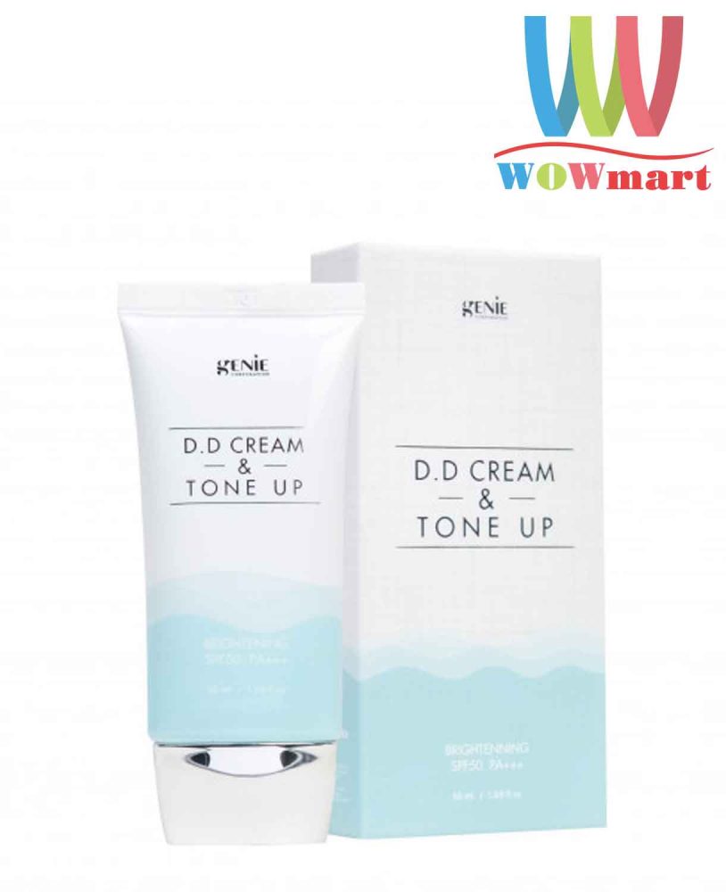 Wowmart VN | 100% hàng ngoại nhập