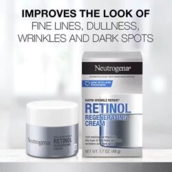 kem phuc hoi nep nhan neutrogena rapid wrinkle repair regenerating cream 48g 030624 ka