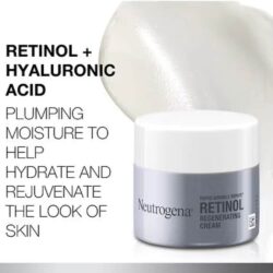 kem phuc hoi nep nhan neutrogena rapid wrinkle repair regenerating cream 48g 030624 kb