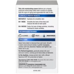 kem phuc hoi nep nhan neutrogena rapid wrinkle repair regenerating cream 48g 030624 kc