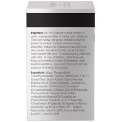 kem phuc hoi nep nhan neutrogena rapid wrinkle repair regenerating cream 48g 030624 kd