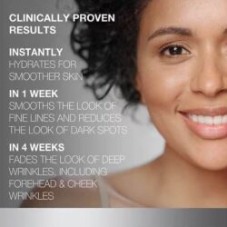 kem phuc hoi nep nhan neutrogena rapid wrinkle repair regenerating cream 48g 030624 kf