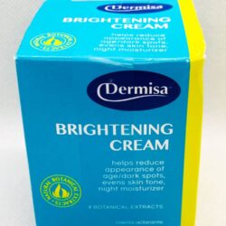 kem tri nam dermisa 42g kd