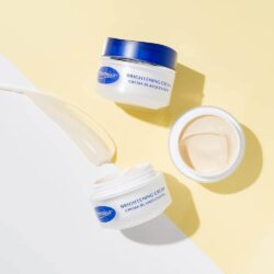 kem tri nam dermisa 42g kg