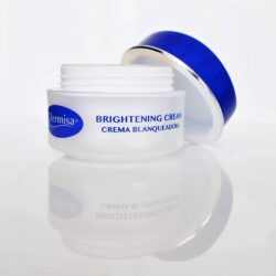 kem tri nam dermisa 42g kh