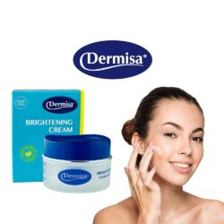 kem tri nam dermisa 42g ki