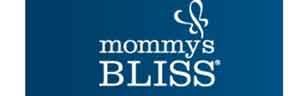 MOMMY'S BLISS