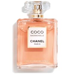 nuoc hoa nu chanel coco mademoiselle paris 100ml 200124 kc