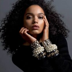 nuoc hoa nu chanel coco mademoiselle paris 100ml 200124 kd