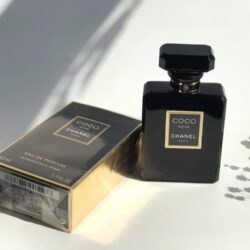 nuoc hoa nu chanel coco noir paris edp 100ml0Anuoc hoa nu chanel coco noir paris edp 100ml0Anuoc hoa nu chanel coco noir paris edp 100ml0Anuoc hoa nu chanel coco noir paris edp 100ml0A1 1