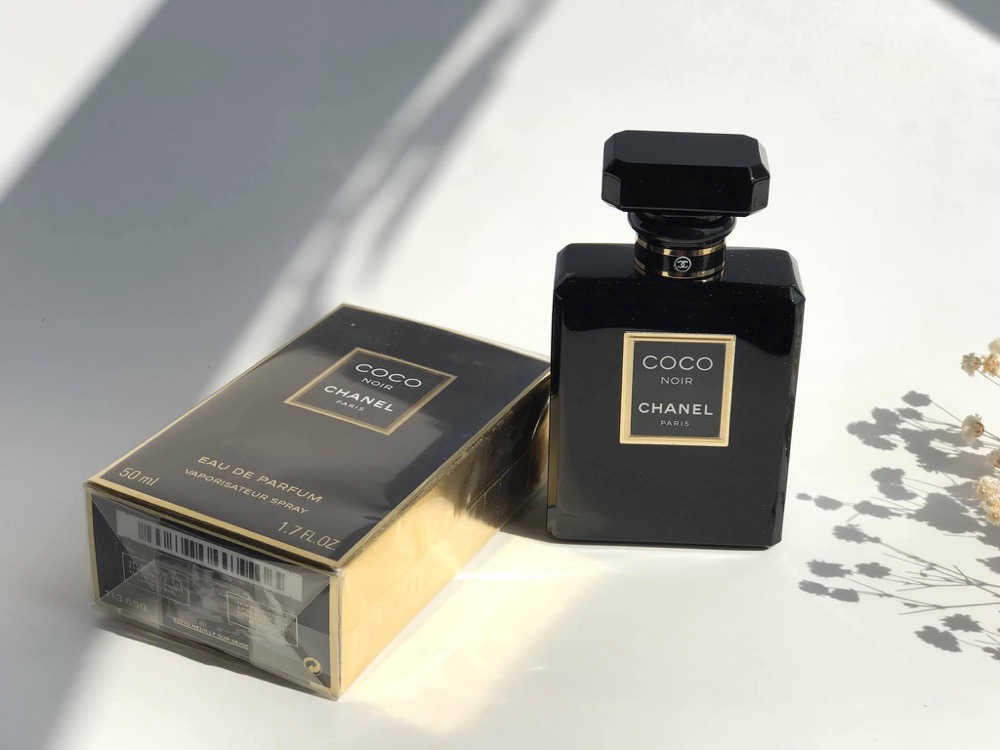 Citaat winkel Won Nước hoa nữ Chanel CoCo Noir Paris EDP 100ml – Wowmart VN | 100% hàng ngoại  nhập